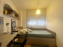 Foto6