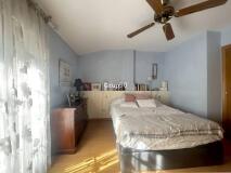 Foto7