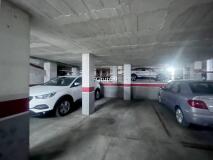 Foto9