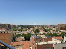 Foto11