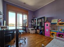 Foto32