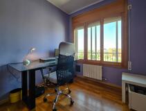 Foto33