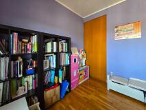 Foto34