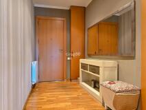 Foto38