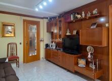 Foto10