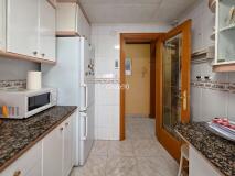 Foto12