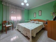 Foto17