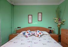 Foto18