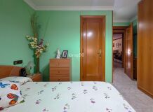 Foto19