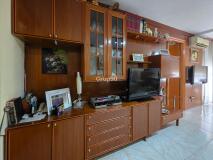 Foto2