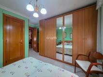 Foto20
