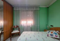 Foto21