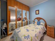 Foto32