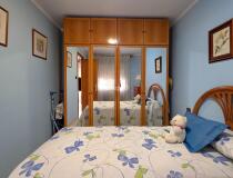 Foto33