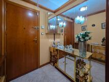 Foto39