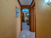 Foto40
