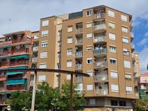 Foto46