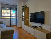 Foto11