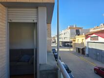 Foto14