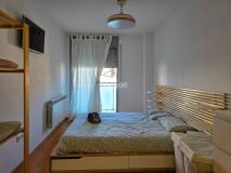 Foto17