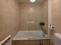Foto33