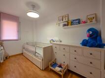 Foto35