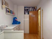 Foto36