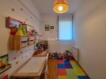 Foto39