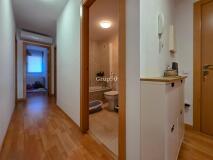 Foto40