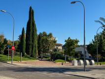Foto44