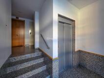 Foto45