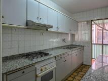 Foto16