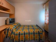 Foto29