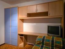 Foto30