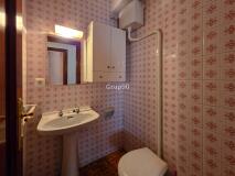 Foto31