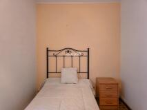 Foto32