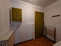 Foto35