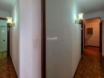 Foto36