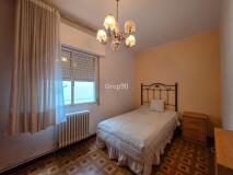 Foto7