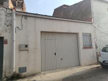 Foto3