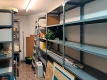 Foto13