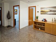 Foto3
