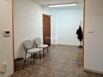 Foto5