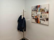 Foto9