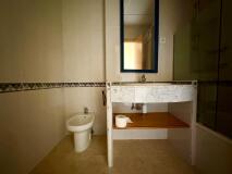 Foto10