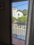 Foto12