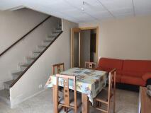 Foto3