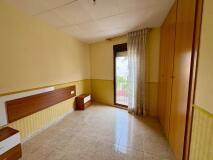 Foto8