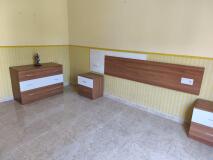 Foto9