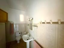 Foto12